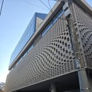 온세상 | [전시] 그라운드시소 서촌 <워너 브롱크호스트: 온 세상이 캔버스> 후기_fit. 친구