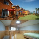 풀향기 휴양펜션 이미지