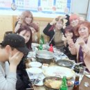 광진해물조개구이 이미지