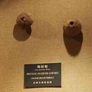 홍산섬유 이미지