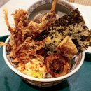 온센 동대문구점 이미지