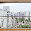 삼산주공1단지아파트 관리동 | 클럽 KCC에스티창호&gt;&gt; 인천시 부평구 삼산동 샷시// 삼산주공 미래타운 2단지 아파트 샤시(창호) 교체 시공