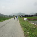 거석회관 이미지