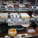 도봉-도봉-서울도봉-2427 | [쌍문/창동 카페] 투썸플레이스 도봉보건소점 /아이스박스 / 콜드브루라떼 / 바닐라라떼 후기