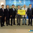 (주)교차로신문사
