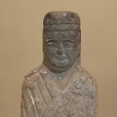 금산사 성보박물관 이미지