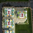 힐스테이트 에코 평촌 이미지