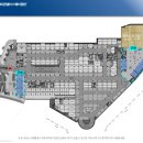 앨리약국 이미지