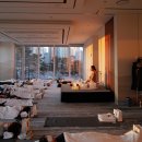 호텔나루 이미지