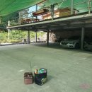 무지개현수막 - 사하구 사하로 175 | 부산근교계곡 밀양얼음골압구정무지개계곡 내돈내산후기