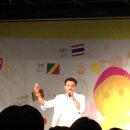 땅콩컴퍼니