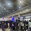 하이코딩학원 | 누구나참여가능! 강남코딩학원 기초 → 강남부트캠프 국비지원 취업 루트