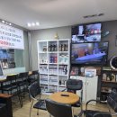 1등 타이어 | 울산 중구 엔진오일 저렴한 1등타이어 울산본점 후기