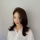 살롱루브 네이버블로그