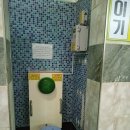 탄현1로 네이버블로그