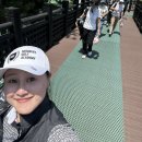 행복골프아카데미 | [봉담골프연습장] 실전이 답이다! MGA 멤버스골프아카데미 열골특강 파3 현장 생생 후기