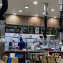 다온축산물판매장 | [울산 무거동 맛집]다온축산물판매장 후기