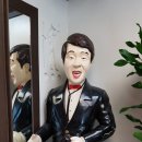 송대관네박자 노래연습장 | 꽃화원) *꿍짝 꿍짜자 꿍짝 ~~!!상현동 송대관 네박작 노래연습장*개업화분*금전수*~~~♧♧♧수지플라워...