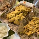 기가찬 PC방 이미지