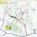 신대한 LPG 이미지