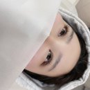 촤르르래쉬