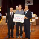 김제고등학교 이미지