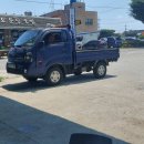 새벽카센타 이미지