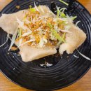 칠거 사거리 2 이미지