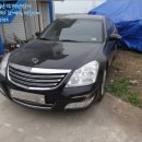 구암동215 이미지