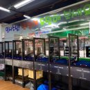 월미도도도 이미지