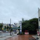 아이비젼안경원 이미지