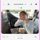 2019 칸티아모 정기공연 | 260718 야마모토 아야카 Morning walk 이벤트 후기