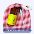 리오뷰티헤어 | [뷰티] 올리브영헤어트리트먼트 추천, 바디브 미오 트리트먼트 샴푸와 찰떡궁합 후기