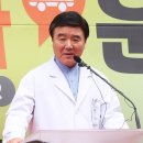 김양우축사 뉴스1