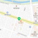 구암동566 이미지