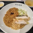 정육면체