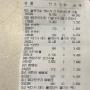 국군복지단 충호영외마트