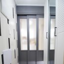 서둔동 32-3 네이버블로그