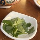 앵초 - 안양시 만안구 만안로 231 | 대구 동성로 맛집 대만 ‘앵초‘ 내돈내산 솔직후기｜웨이팅,메뉴 총정리