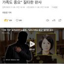 780210 이미지