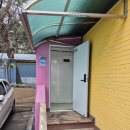 송포초등학교 이미지