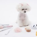 덕릉로 이미지