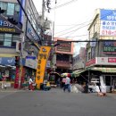 두산위브더제니스 센트럴 사하 상가 임대 홍보관 정보