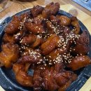 1967정남순서울곱창송정 네이버블로그