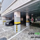 부흥초등학교3 네이버블로그