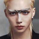오만가지 이미지