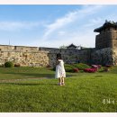 장안공원 이미지