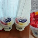 세븐일레븐(버스터미널점) 이미지