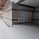 건영산업 이미지