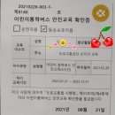 뉴모짜르트음악학원 - 성북구 길음로13길 24 | 뉴모짜르트음악학원
